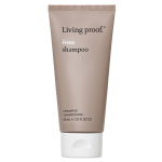 Living proof. No Frizz Shampoo - glotninantis ir mink&scaron;tinantis &scaron;ampūnas, 60 ml