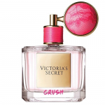 Victoria&acute;s Secret Crush EDP kvepalai moterims, 100 ml