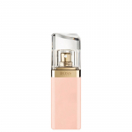 Hugo Boss Ma Vie Pour Femme EDP kvepalai moterims, 30 ml