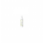 A-Derma Dermalibour+ Foaming CICA-Gel 200 ml