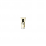 Clinique Deep Comfort Body Wash - Shower Gel 200 ml