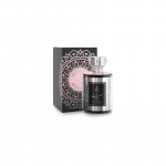 Sahari Mazoon EDP 100 ml kvepalai unisex