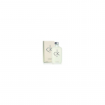 Calvin Klein CK One EDT 20 ml kvepalai unisex