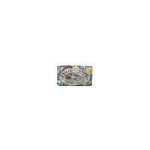 Nesti Dante Dolce Vivere Fine Natural Soap Lago di Como 250 ml