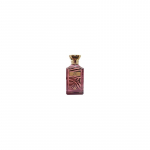 Ahmed Al Maghribi Red Jewel EDP 100 ml kvepalai unisex