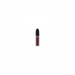 MAC Powder Kiss Liquid Lipcolour - Lipstick 5 ml 977 Fashion Emergency