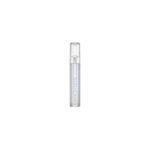 Rom&nd Glasting Water Gloss - lūpų blizgesys,  4,3 g 01 Sanho Crush