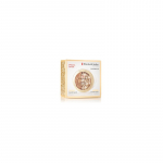 Elizabeth Arden Advanced Ceramide Capsules Face & Eye Set - dovanų rinkinys brandžios odos priežiūrai