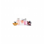 Lancome Kolekce miniatur Lanc&ocirc;me 5 ml kvepalai moterims