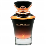 Maison Alhambra Mia Dolcezza EDP kvepalai moterims, 100 ml