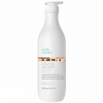 Milk_Shake Volume Solution Volumizing Shampoo - apimties suteikiantis &scaron;ampūnas, 1000 ml