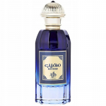 Al Wataniah Muheeb EDP kvepalai moterims, 100 ml