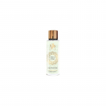 Al Wataniah Pistachio Musk kūno dulksna 250ml