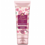 Tesori d'Oriente Ikigai Shower Gel - du&scaron;o želė moterims, 250 ml