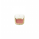 Dolce Gabbana Cheeks & Eyes Match Blush & Eyeshadow Powder - skaistalai/&scaron;e&scaron;ėliai du viename, 8 g - Cheerful Pink