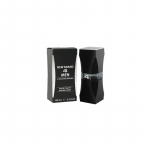New Brand Perfumes Prestige 4 Men EDT kvepalai vyrams, 100 ml