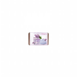 Dermacol Flower Care Set (Lilac)