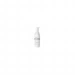 Milk_Shake Purifying Blend Shampoo - giliai valantis &scaron;ampūnas visų tipų plaukams, 1000 ml