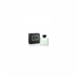 M.Micallef GNTONIC EDP 100ml kvepalai vyrams