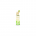 Gulf Orchid Mojito Obsession EDP 100ml