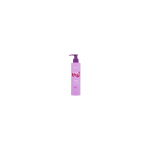 Fanola Fan Touch Wanna Straight Cream 195ml