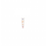 RoC Soleil-Protect High Tolerance Comfort Fluid SPF50 - Opalovac&iacute; fluid na obličej 50ml