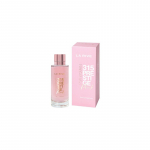 La Rive 315 Prestige Pink EDP 100ml kvepalai moterims