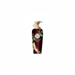 Daeng Gi Meo Ri Vitalizing Energy Treatment - gaivinamasis kondicionierius, 500 ml