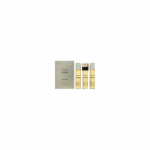 Chanel Gabrielle Essence EDP (3 x 20 ml) refill 60ml kvepalai moterims