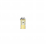 Jo Malone Lime Basil & Mandarin Bath Oil 250ml