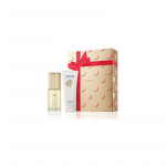 Estee Lauder White Linen Gift Set EDP 60 ml and body lotion 100 ml White Linen 60ml