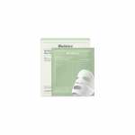 Biodance Refreshing Sea Kelp Real Deep Mask - raminanti veido kaukė, 4 vnt.
