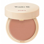 Pupa Wonder Me Blush - skaistalai, 4 g - 008 So Cozy-Matt
