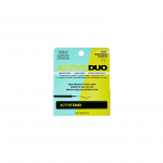 Ardell Duo Active Adhesive For Strip Lashes Black - blakstienų klijai, 4,6 g - Black