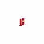 Laura Biagiotti Roma Passione EDT 50ml kvepalai moterims