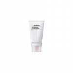 Biodance Collagen Mask To Foam Cleanser - valomoji kaukė ir putos viename, 150 ml