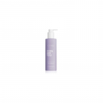 ICONIQUE Professional Cool Like You Violet Shampoo - &scaron;ampūnas blondinėms, 70 ml