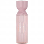 Lattafa Perfumes Yara Body Mist 250ml