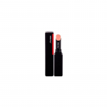 Shiseido ColorGel Lip Balm - drėkinamasis lūpų balzamas, 2 g - 109 Wisteria