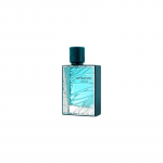 Fragrance World Optimystic Legend EDP 100ml kvepalai vyrams