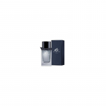 Burberry Mr. Burberry Indigo EDT 30ml kvepalai vyrams