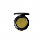 MAC Metallic Single Eye Shadow - Očn&iacute; st&iacute;ny 1 g Joie Glitz