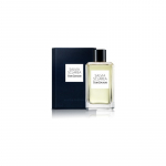 Tom Daxon Salvia Sclarea EDP 100ml