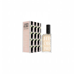 Histoires de Parfums Tub&eacute;reuse Nuit Blanche EDP kvepalai, 60 ml