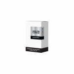 Emper Shelton Ilang 62 EDP 100ml kvepalai moterims