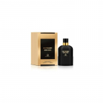 Grandeur Extreme Orchid EDP 100ml