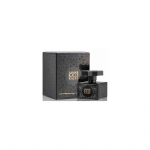 Kajal Lamar Noir Extrait de Parfum 100ml