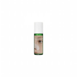 Dr.Althea Premium Quick Step Sebum Cleanser - specializuotas skystas valiklis, 100 ml