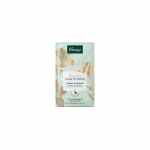 Kneipp Creme Oil Peeling - prabangus bambuko pilingas, 40 ml