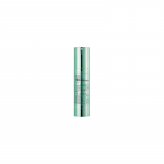 VT Cosmetics Reti-A Reedle Shot 100 Serum - veido serumas, 50 ml